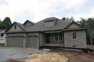 508 Mingo Lane