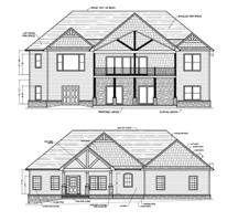 311 Awohili Lane