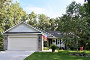 124 Hamlet Drive