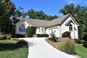 119 Cathedral Drive
