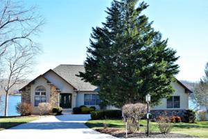19 Dockside Drive