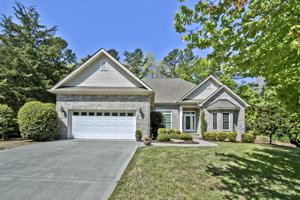 274 N Coyatee Drive
