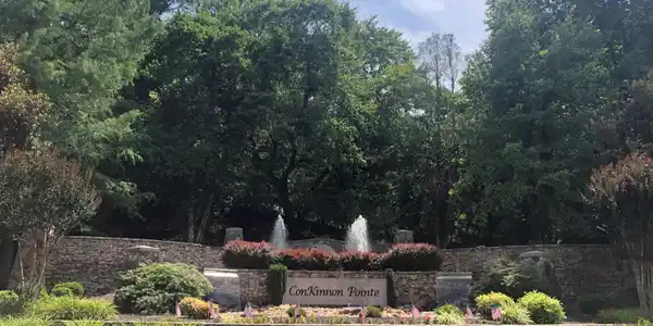 110 Glen Mar Drive