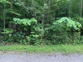 Lot 4 Crestwood Drive