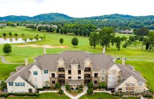 555 Rarity Bay Pkwy