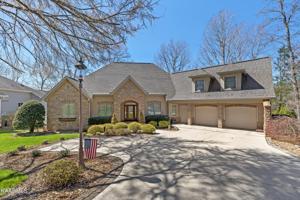 174 Oonoga Way