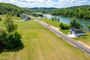 Lot 2-R6 Harbour Drive