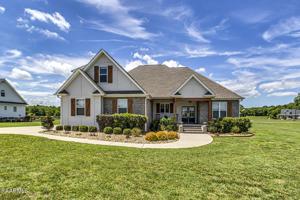 1010 Fisher Rd