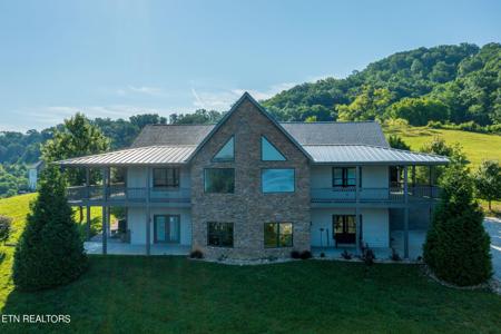 5000 Russell Brothers Rd