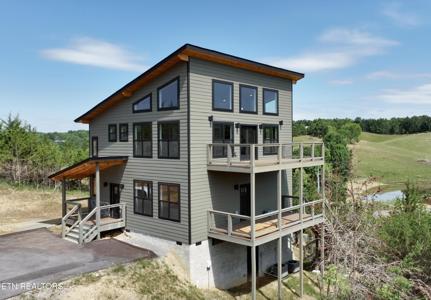 822 Blue Herring Way