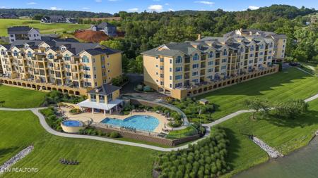 1283 Highway 139, Unit 203C