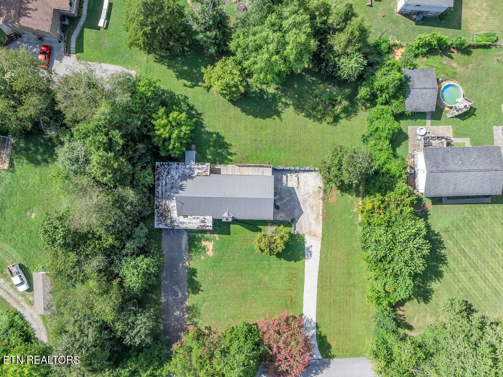 Image 2: DJI_20250811154040_0065_D