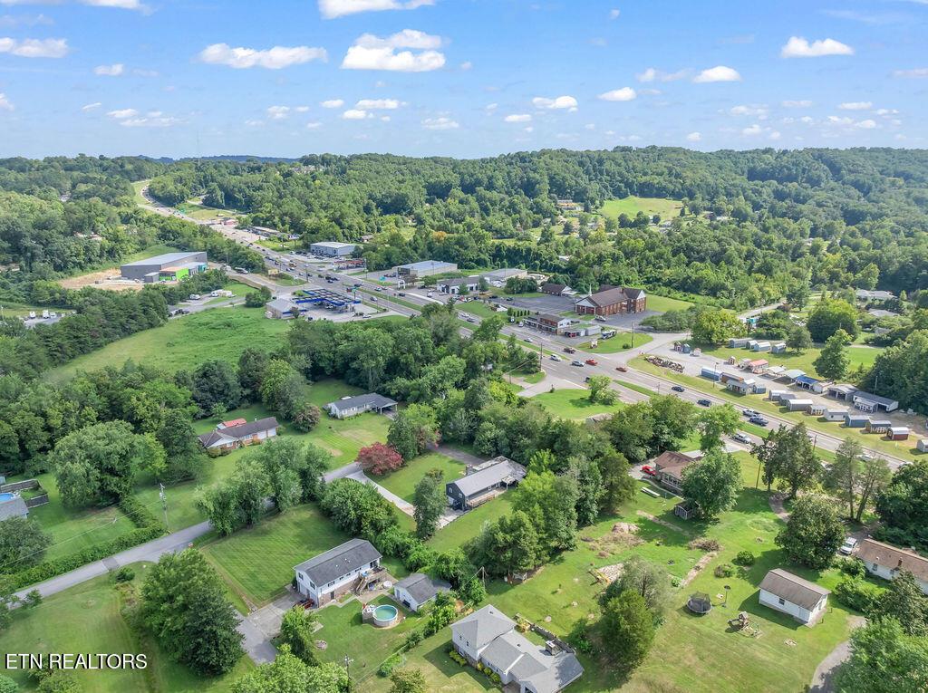 Image 3: DJI_20250811153709_0035_D