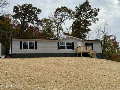 112 Clear Springs Rd