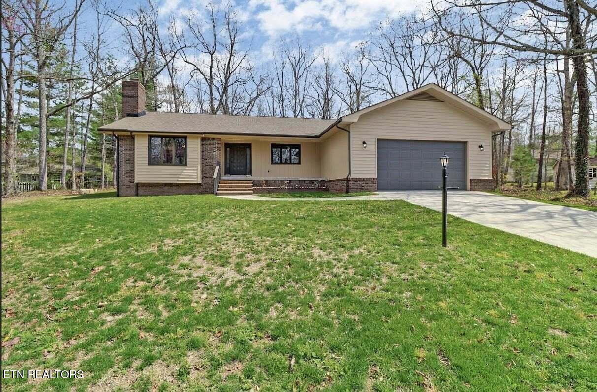 Image 1: 1) 64485-68f80febcc492