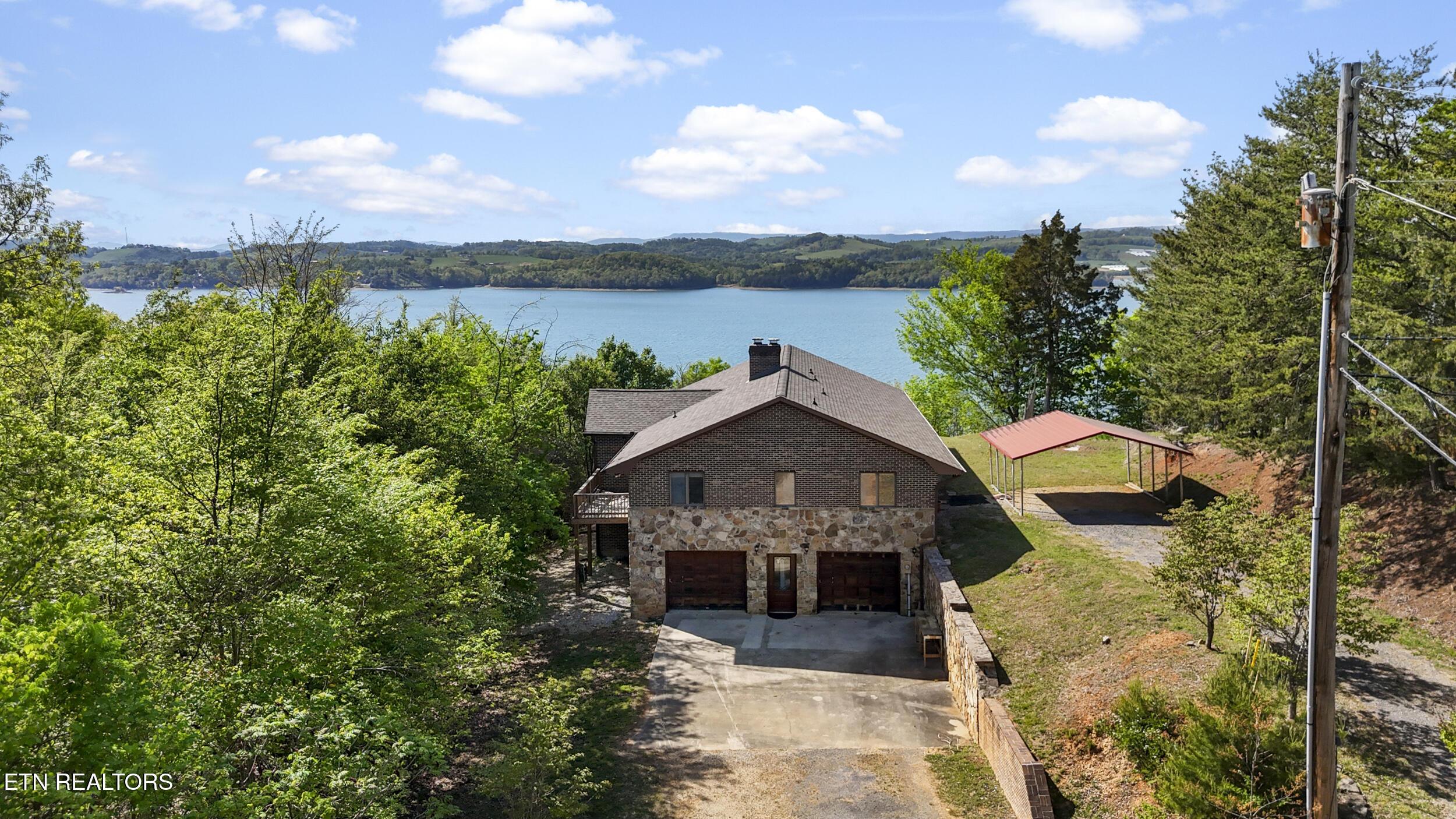 Image 1: 2_dji_20260414164222_0239_d_1