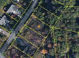 135 Greenwood Rd 110