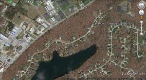 175 Canterbury Drive 100