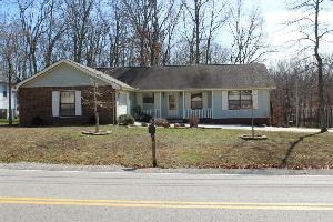 236 Lakeview Dr