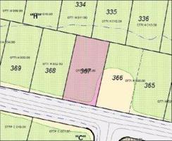 123 Shelley Lane 367