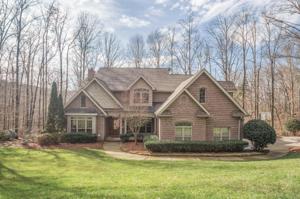 11761 Couch Mill Rd