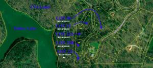 Lot 23 Old Citico Rd 23