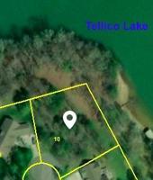 240 Hughes Rd