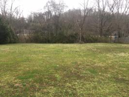 Lot 0113 Melton Hill Circle 0113
