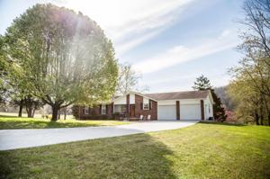 100 Tracy Allison Lane