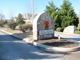 1820 Crazy Horse Drive 172