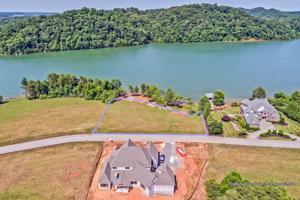 230 Bay Pointe Drive