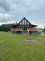 199 Shelly Drive