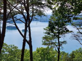 Lot 814 Woodside Lane