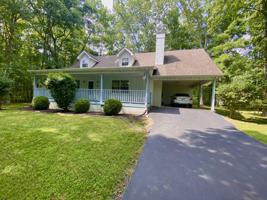 261 Saint George Drive