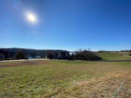 135 Cormorant Drive