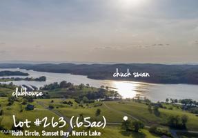 Lot 263 Ruth Circle