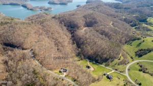 Lot 307R Garfield Lane