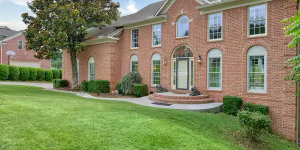 10024 Longford Drive
