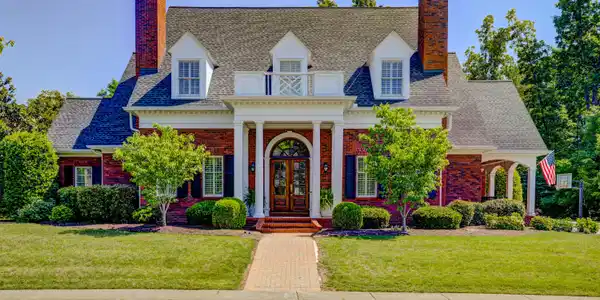 1271 Arborbrooke Drive
