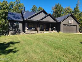 17500 Beals Chapel Rd