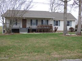 2211 Wichita Drive