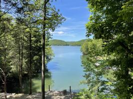 3303 W Gallaher Ferry Rd