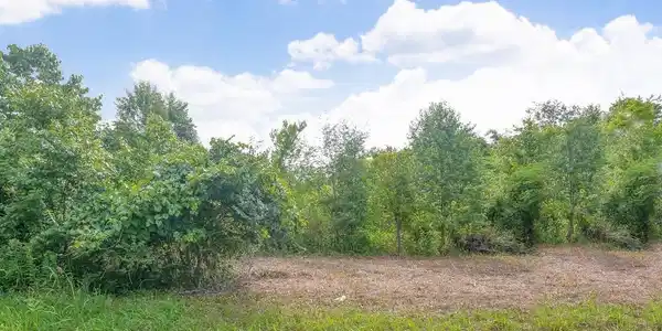Gravelly Hills Rd