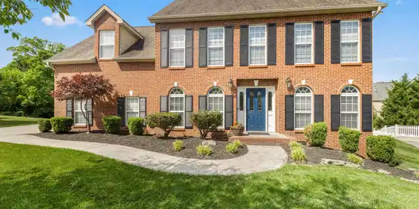 12525 Coral Reef Circle
