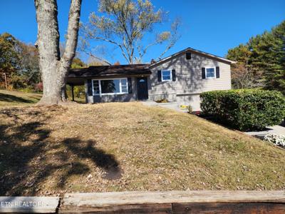 156 Hudson Lane