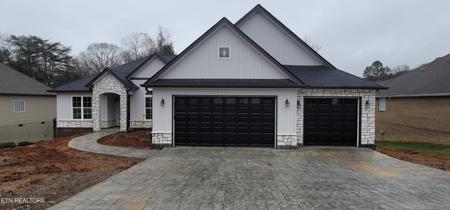 107 Kawga Way