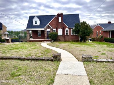 611 Eagle Bend Rd