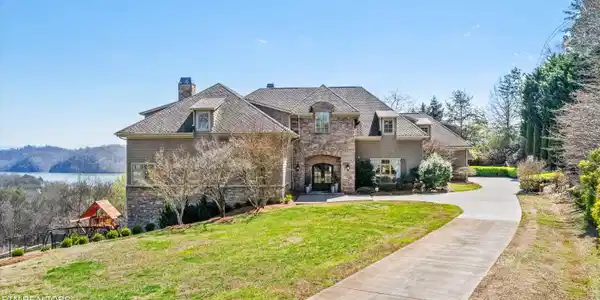 1928 Rudder Lane
