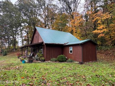 27855 N Highway 72