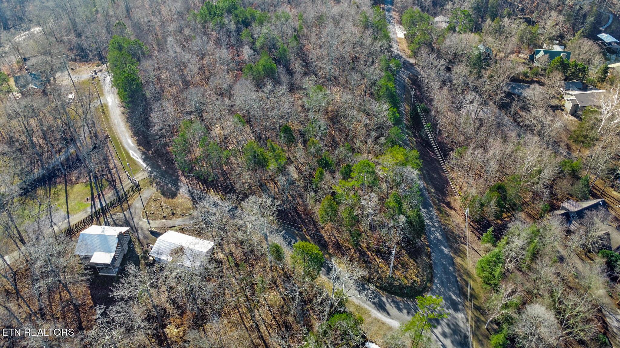Image 3: dji_0736-dji_0738